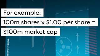 Equity.Guru explains: Market Capitalization