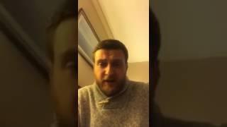 [Periscope] Павел Пятницкий - Мемы с Шурыгиной достали!