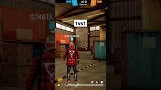 #freefire#shorts #oponetap #shorts#pagal m10 #ak gamer yt#raistar #non stop gaming #white444#badge99