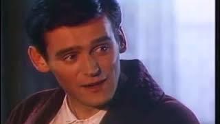 A Summer Story (1988) trailer