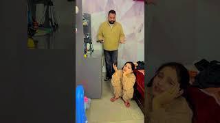 Mr And Mrs Brar  #MrandMrsBrar  #punjabi #comedy #punjabicomedy #comedygenre #funny