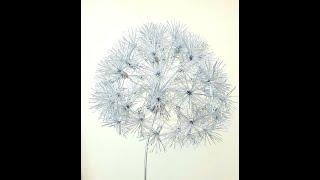 PUSTEBLUME