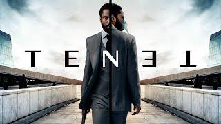 Tenet (2020) Movie | John David Washington,Robert Pattinson,Elizabeth Debicki | Fact & Review