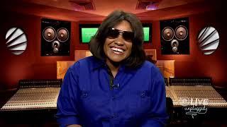 Tanya Stephens Unplugged (JM Archive)