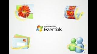 How to Fix - Windows Essentials install error 0x800c0006