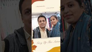 #kasturi ️️🫶 #youtubeshorts #shortvideo #love #trending #song #subscribe #@mukeshmishra5259