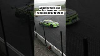 tag someone I should tandem with #hynesz #drift #prodrift #car #drifting #idc #2jzswap