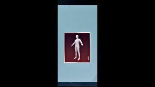 Mummy Set in 40UC | PUBG MOBILE #Shorts