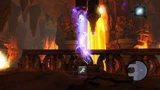 Darksiders 2 - Part 5