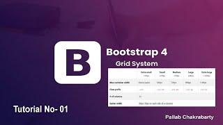 Bootstrap use Offline or online |  Bootstrap CDN Use | How to Use Bootstrap offline | Bootstrap