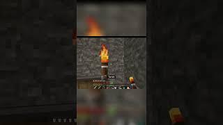 Minecraft Emerald Find! Castle Adventure Awaits!