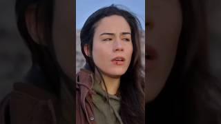 Sungurlar 18.Bölüm 4K HD Doktor Serdar Komutan Meryem Zafiri Ve Kızını Kurtabicek Mi Part 6