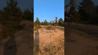 #bike #рекомендации #video #многопросмотров #велосипед