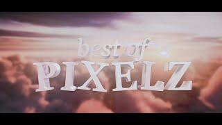 Best of Pixelz by Drop