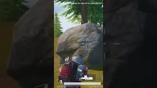 Easy 1v2  #pablogaming