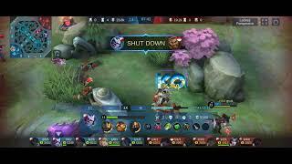 hayabusa fail savage