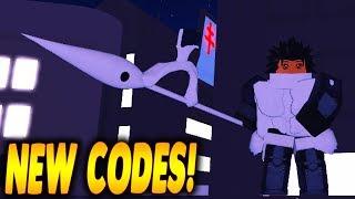 [NEW CODES] Unlocking The HIGHEST Level Quinque "ROMA" in Ghouls Bloody Nights Roblox | iBeMaine