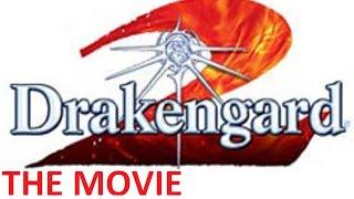Drakengard 2 THE MOVIE