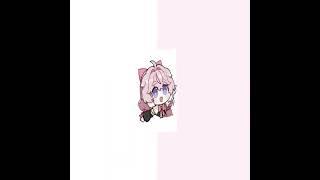 ૮ ˶ᵔ ᵕ ᵔ˶ ა