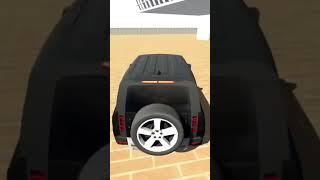 Taking delivery of my brand new G-wagon||Saumya GAMING #gwagon #car