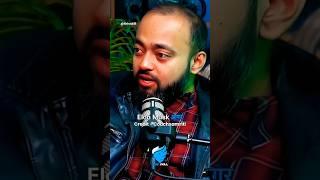 Elon Musk Go Jail 18 Case Trump HelpDark Side X | ft @Abhishek Kar |#thisskill#elonmusk