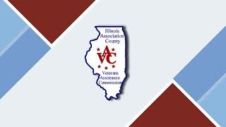 Interview with Michael Iwanicki, Veterans Assistance Commission of McHenry County