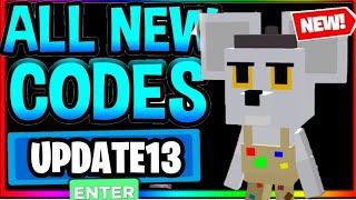 ALL WORKING CODES KITTY ROBLOX | KITTY ROBLOX | KITTY CODES | KITTY NEW EVENT