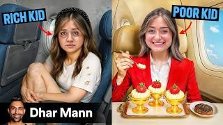 TWIN SISTERS Reunite After 18 Years | Dhar Mann Studios
