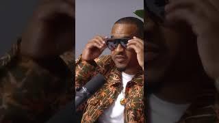 Ray Daniels On What It Really Cost To Break An Artist  (MUST WATCH)