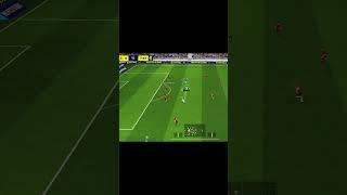 Goal or not Goal  #efootball #pes #pess #soccerhighlights #argentinavsbrazil #trendingshorts #tøp3