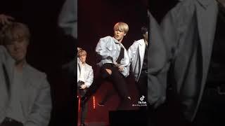 Sexy Jimin( пресс Чимина) #bts #bangtan #army #jimin #min
