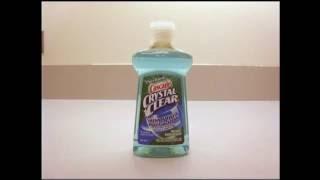 Dishwasher Not Drying Dishes Video: Sears PartsDirect Tips and Tricks
