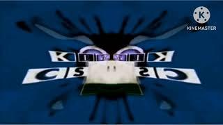 Klasky csupo In Angry + CoNfUsIoN + Caught On Cold