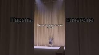 Бесплатный разбор твоей натальной карты по ссылке в шапке профиля или тг бот @AstrologistAl_bot