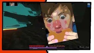 Wither Speedrunning for the Minecraft Movie [World Record 0.35 seconds]