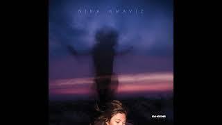 Nina Kraviz - DJ-Kicks (Continuous Mix)