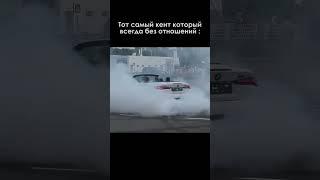 Залетай в коменты, делай деньги )  #деньги #арбитраж #automobile #трафик