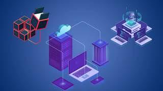 Cryptonomist Academy: blockchain in supply chains
