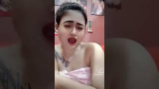 MISS WULAN TATTO