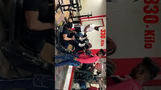 Mr Shiva AK  Scat   #biceps #gym #biceps 