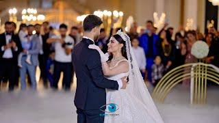 Nihad & Bayan| Wedding | Honar Kandali | part 1 | by Cavo Media