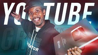 BEST 10 Tips to Grow a Successful YouTube Channel // YouTube Tips Nobody Shares