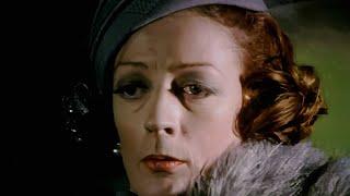 The Millionairess - Maggie Smith - James Villiers - George Bernard Shaw 1972 - Remastered 2024 - 4K