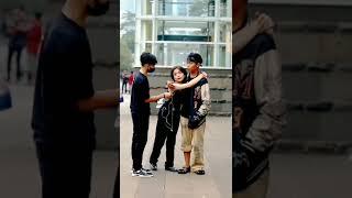 jeje viral tiktok