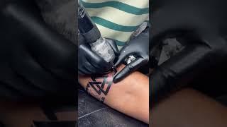 #tattoo #inkstain #tattooartist #inkparktattoostudio #inkloverstattoo #tattooideas #tattooink #art