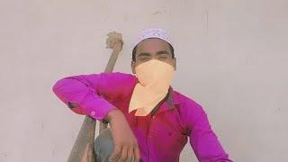 md afroj