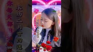 风悠悠云悠悠