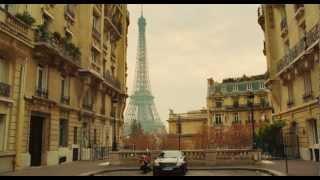 Si Tu Vois Ma Mère - Midnight in Paris (2011)
