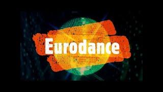 EURODANCE 218