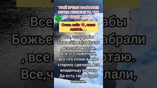 ️СОВЕТЫ НА КАЖДЫЙ ДЕНЬ| Заговор | Магия Жизни |#shorts#tiktok #приметы#magic#помощь#советы#заговоры